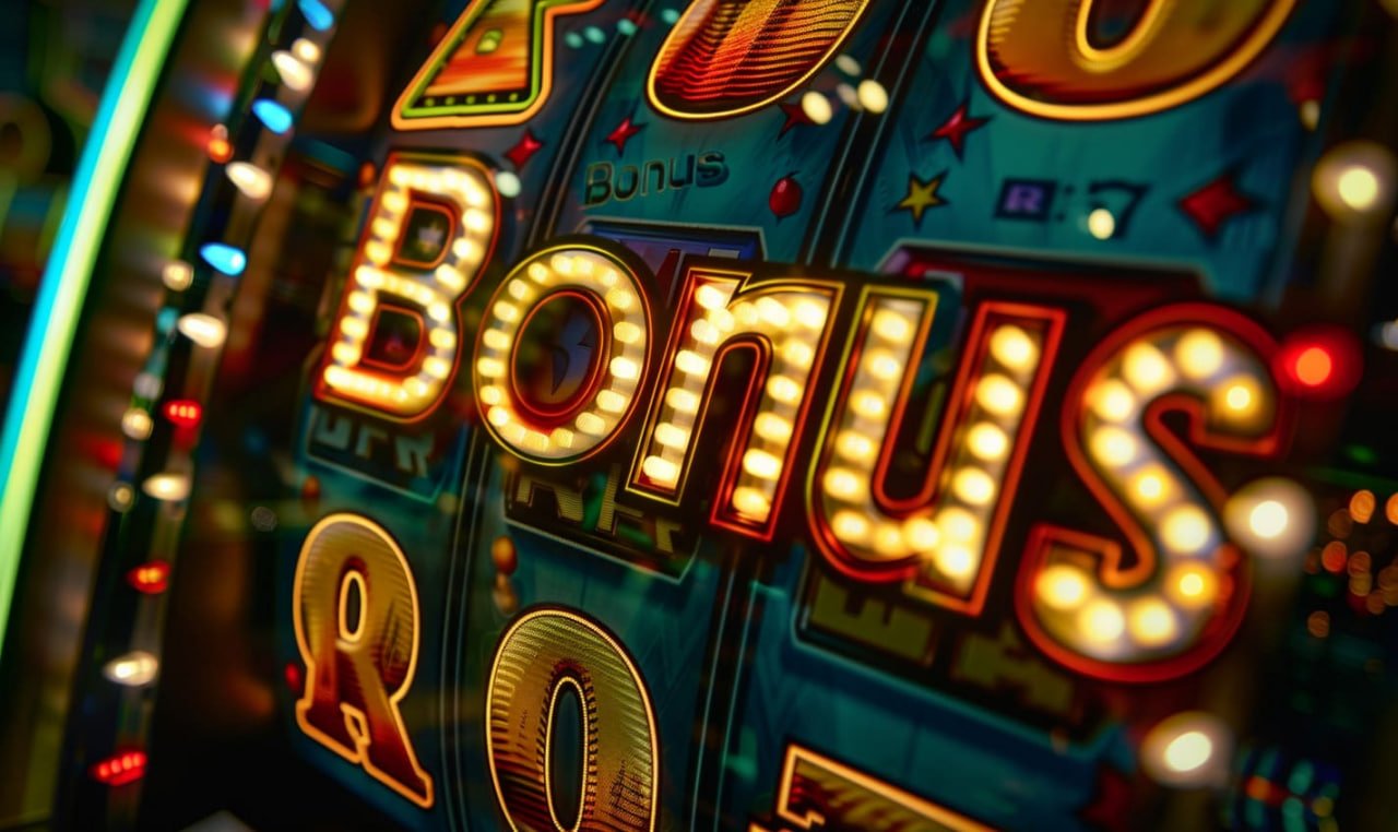Pengalaman sportsbook dan kasino mobile paduka500 terpercaya untuk pemain Indonesia