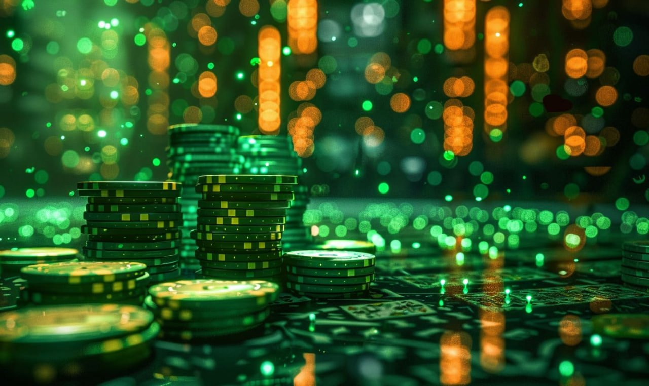 Lihat Informasi Lengkap Sportsbook dan Kasino Indonesia