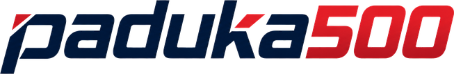 Logo paduka500